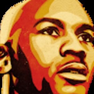 Meet your Posher, Marvin